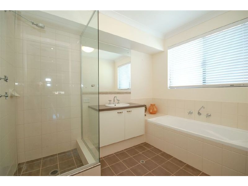 7A Allerton Way, Booragoon WA 6154