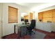 7A Allerton Way, Booragoon WA 6154