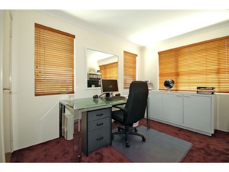 7A Allerton Way, Booragoon WA 6154