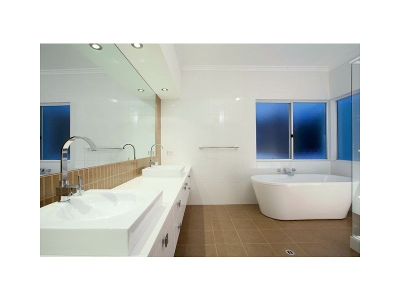 22 Ardessie Street, Ardross WA 6153