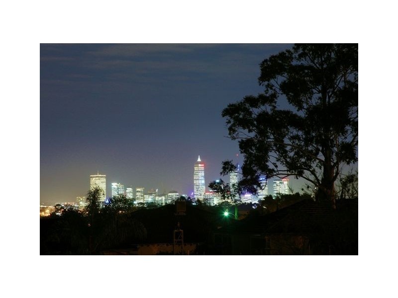 22 Ardessie Street, Ardross WA 6153