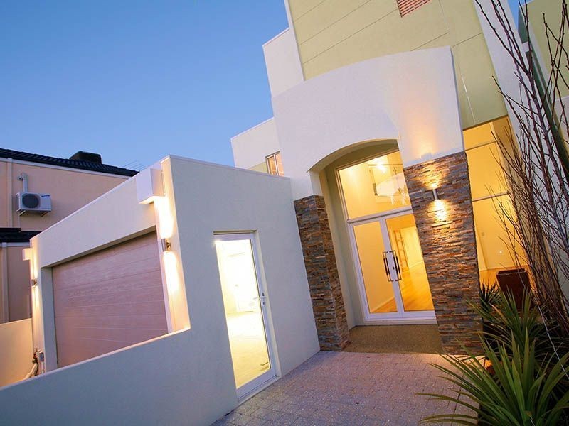 22 Ardessie Street, Ardross WA 6153