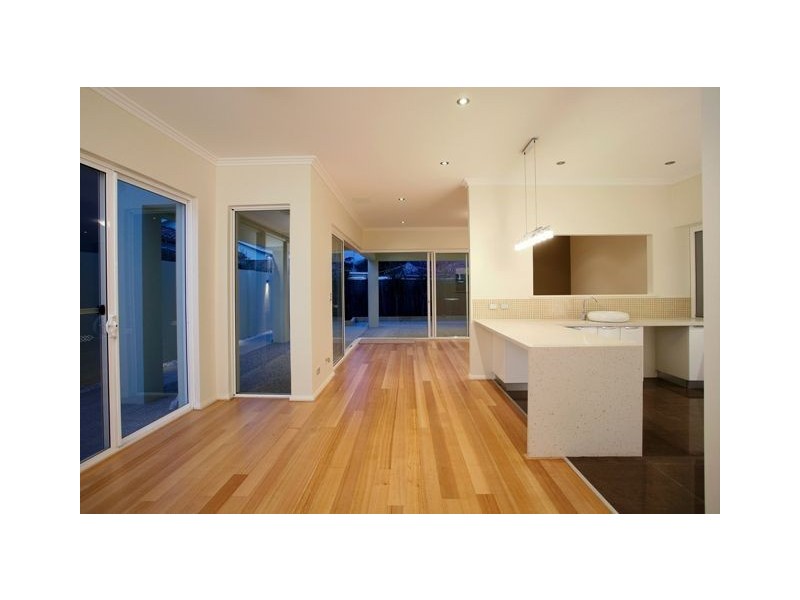 22 Ardessie Street, Ardross WA 6153