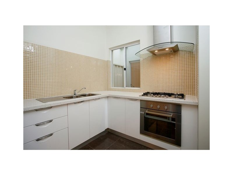 22 Ardessie Street, Ardross WA 6153