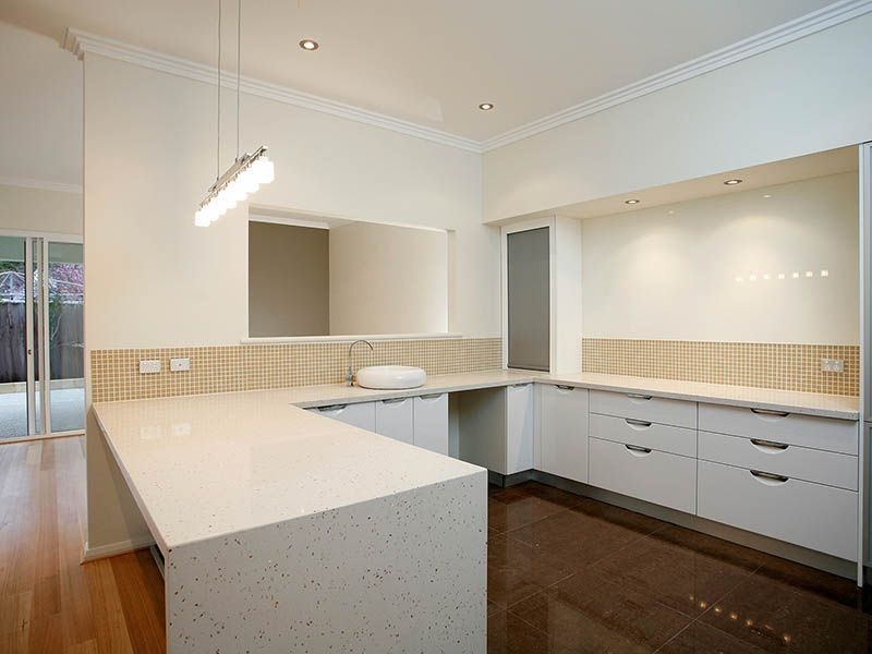 22 Ardessie Street, Ardross WA 6153