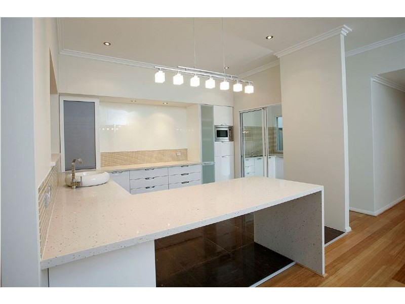 22 Ardessie Street, Ardross WA 6153