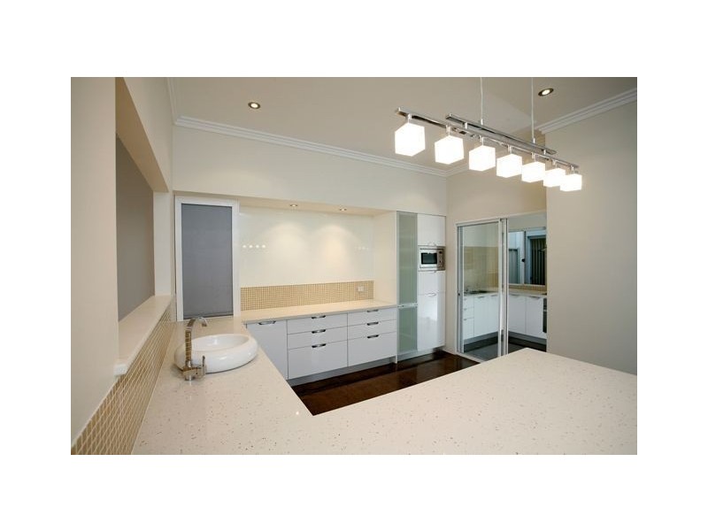 22 Ardessie Street, Ardross WA 6153