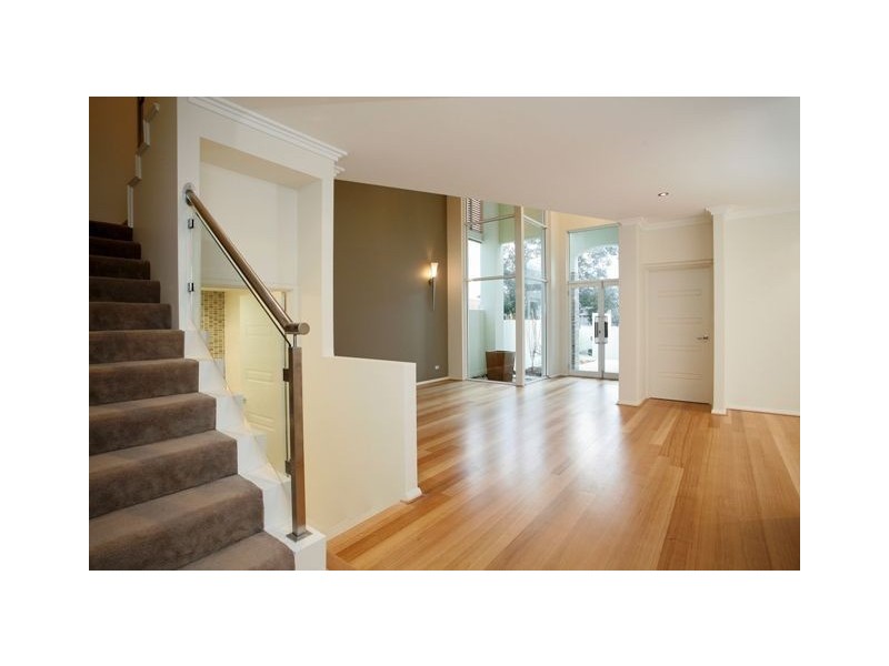 22 Ardessie Street, Ardross WA 6153