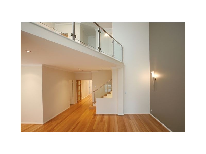 22 Ardessie Street, Ardross WA 6153