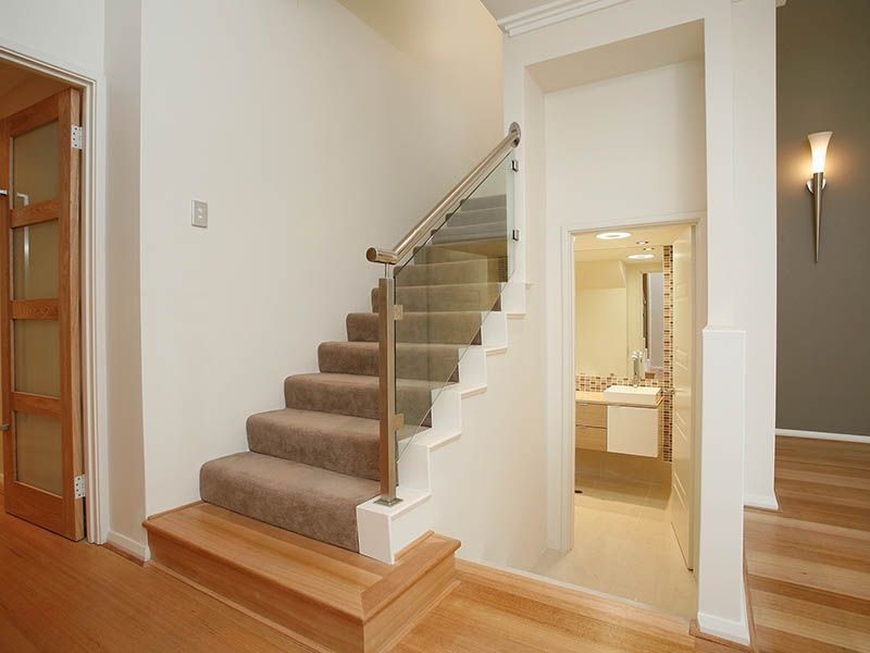 22 Ardessie Street, Ardross WA 6153