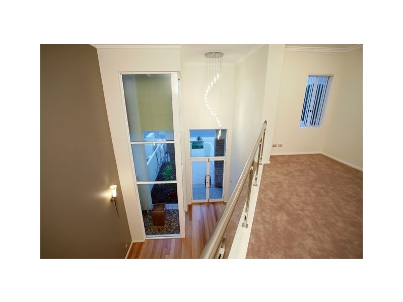 22 Ardessie Street, Ardross WA 6153