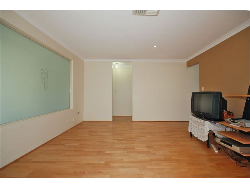 3 Rudd Cove, Canning Vale WA 6155