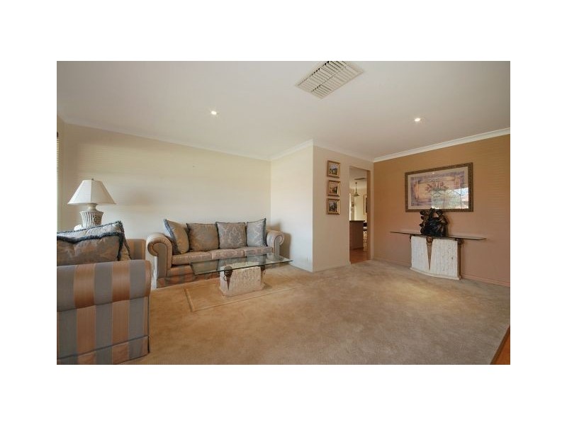 3 Rudd Cove, Canning Vale WA 6155