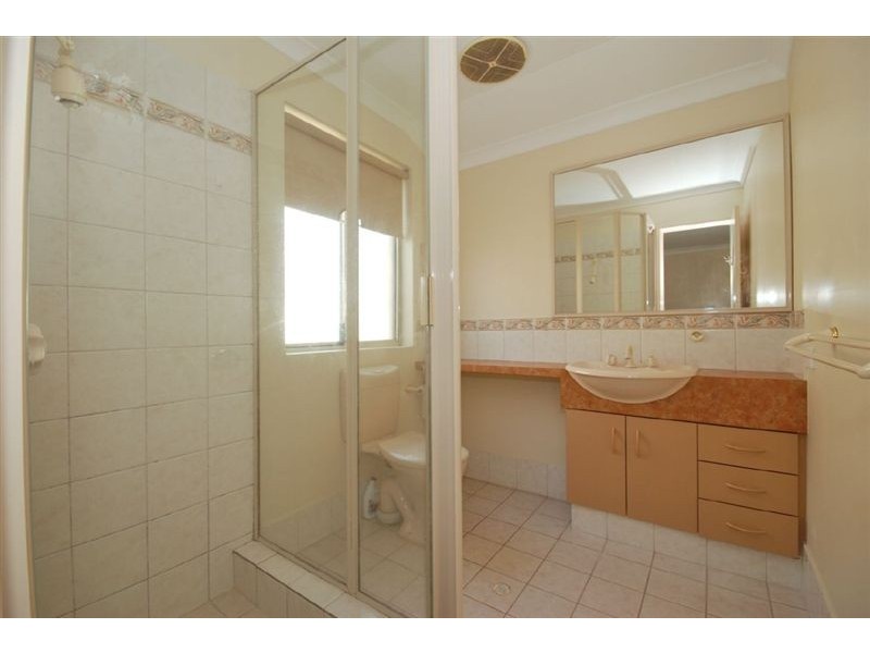 3 Rudd Cove, Canning Vale WA 6155