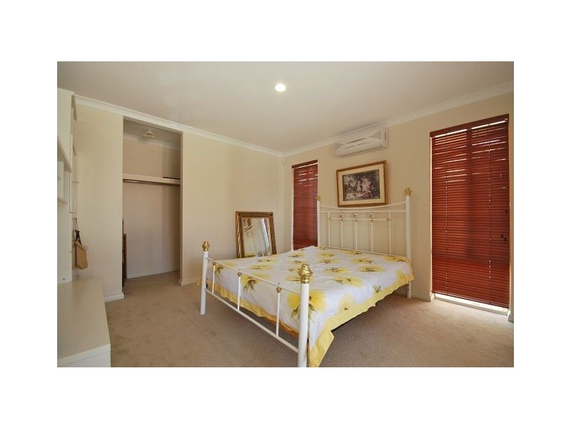 3 Rudd Cove, Canning Vale WA 6155