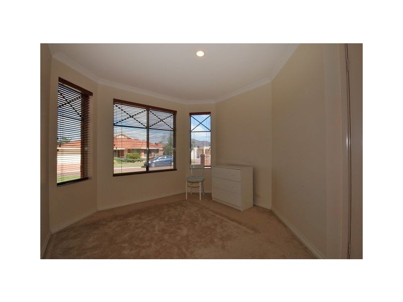 3 Rudd Cove, Canning Vale WA 6155