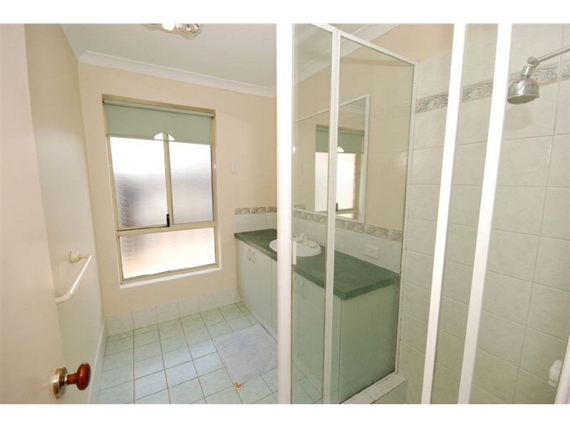 3 Rudd Cove, Canning Vale WA 6155