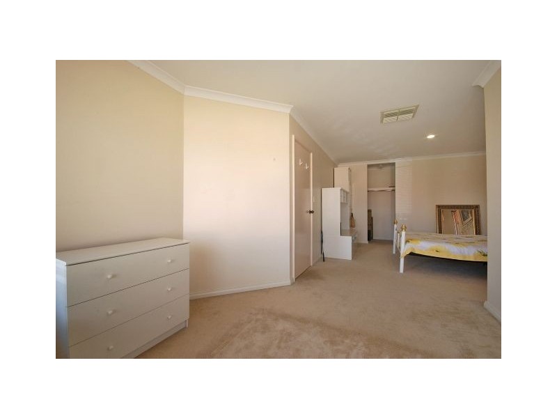 3 Rudd Cove, Canning Vale WA 6155