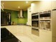 3 Eve Court, Booragoon WA 6154