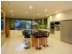 3 Eve Court, Booragoon WA 6154