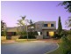 3 Eve Court, Booragoon WA 6154