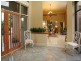 3 Eve Court, Booragoon WA 6154