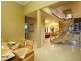3 Eve Court, Booragoon WA 6154