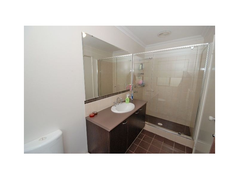 10 Sandleford Way, Hammond Park WA 6164