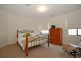 10 Sandleford Way, Hammond Park WA 6164