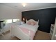 10 Sandleford Way, Hammond Park WA 6164
