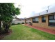 10 Sandleford Way, Hammond Park WA 6164