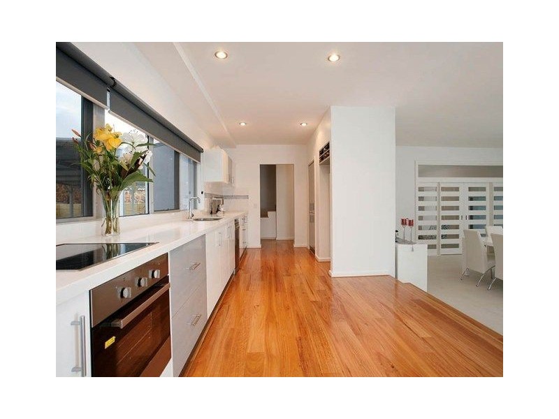 26 Langley  Way, Booragoon WA 6154