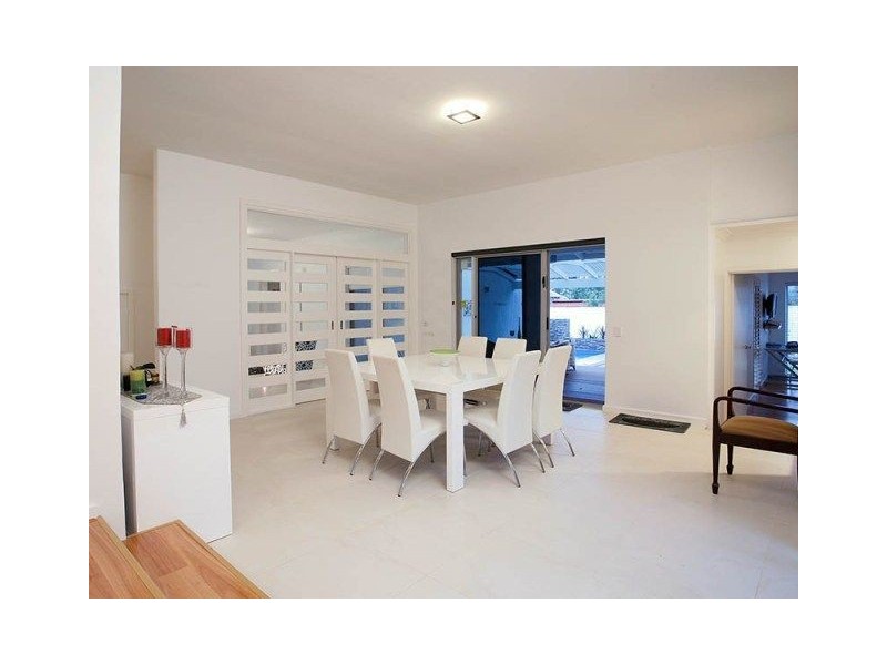 26 Langley  Way, Booragoon WA 6154