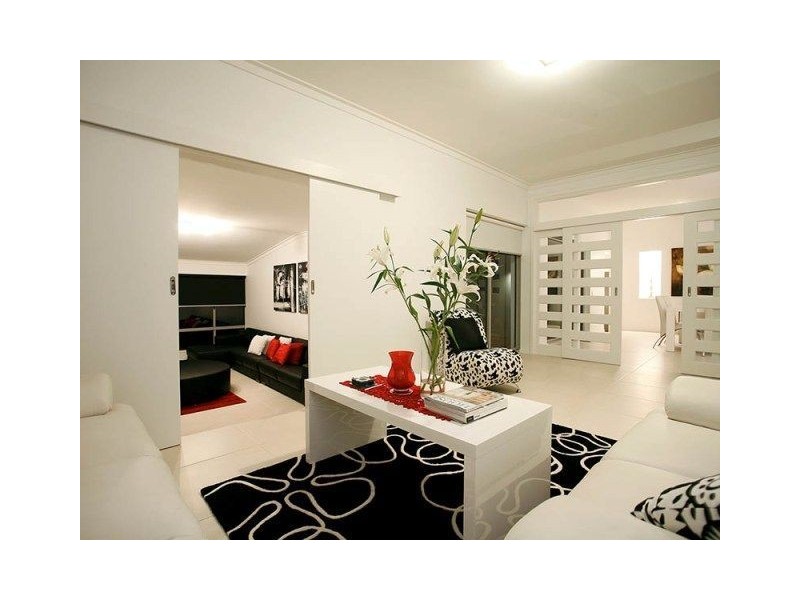 26 Langley  Way, Booragoon WA 6154