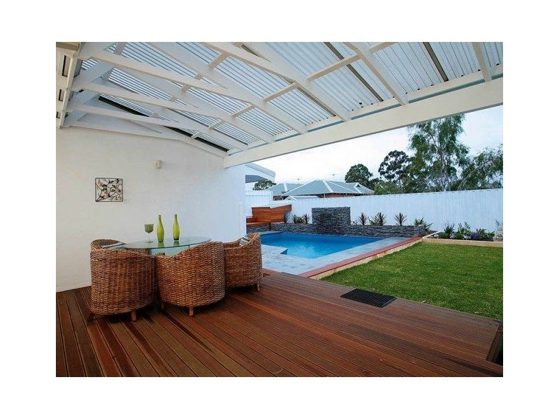 26 Langley  Way, Booragoon WA 6154