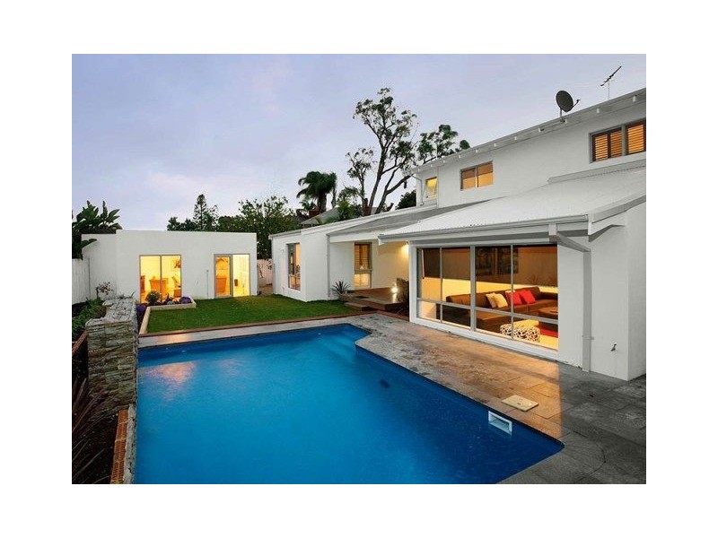 26 Langley  Way, Booragoon WA 6154