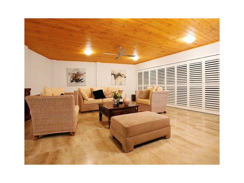 26 Langley  Way, Booragoon WA 6154