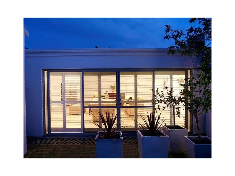 26 Langley  Way, Booragoon WA 6154