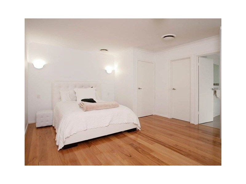 26 Langley  Way, Booragoon WA 6154