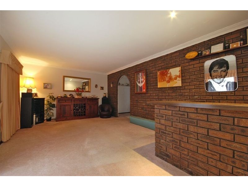 14 Pembury Crescent, Ferndale WA 6148