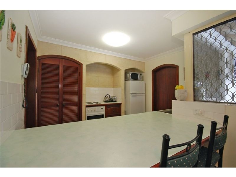 14 Pembury Crescent, Ferndale WA 6148