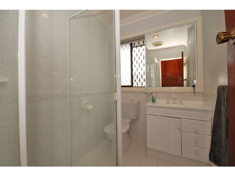 14 Pembury Crescent, Ferndale WA 6148