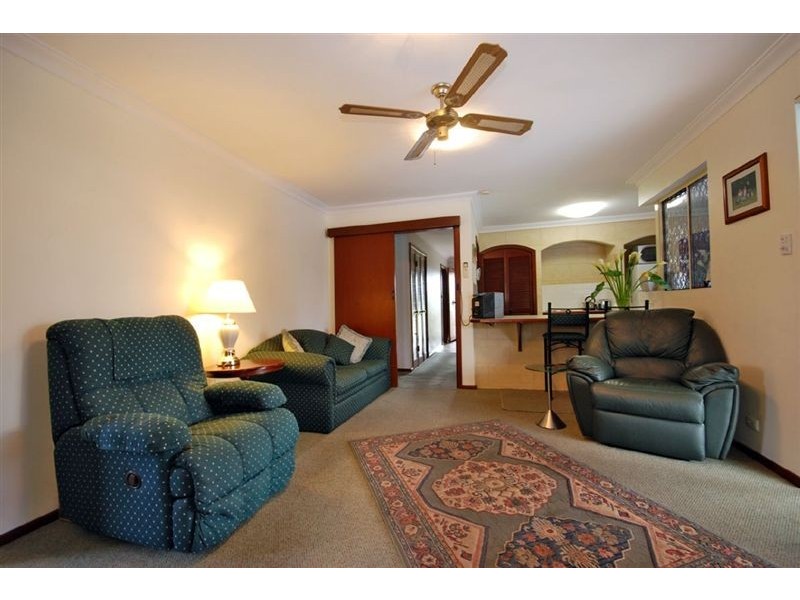 14 Pembury Crescent, Ferndale WA 6148