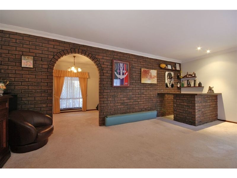 14 Pembury Crescent, Ferndale WA 6148