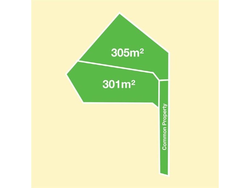 Lot 3/16 Markham Place, Bentley WA 6102