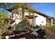 66 Moreing Rd, Attadale WA 6156