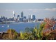 66 Moreing Rd, Attadale WA 6156