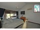 66 Moreing Rd, Attadale WA 6156