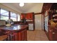 66 Moreing Rd, Attadale WA 6156