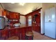66 Moreing Rd, Attadale WA 6156